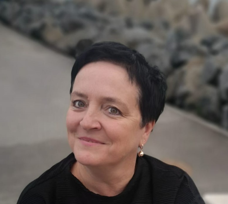 Iveta Vabule