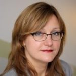 Kristine Rozite