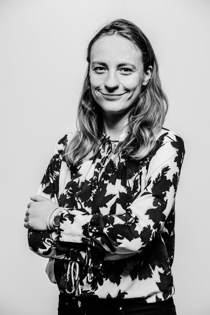 Regita Zeila