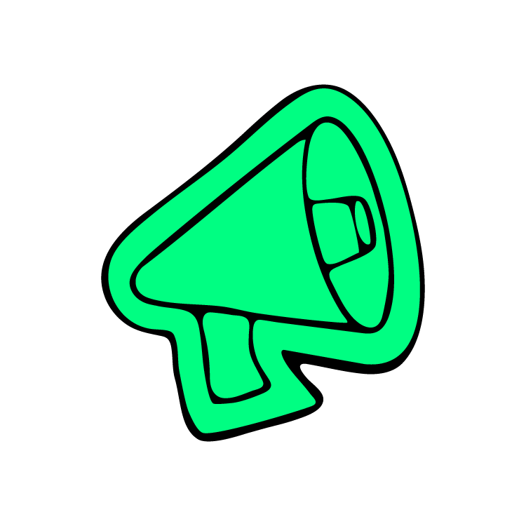 Speakerphone