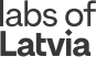 labs of Latvia logo