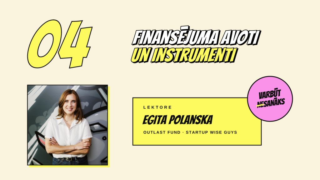2. kārta finansējuma piesaiste